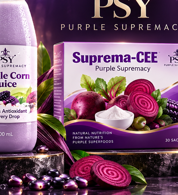 Suprema-CEE product